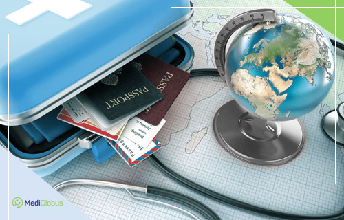 направления пластической хирургии