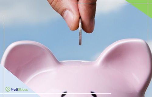 цена пластической хирургии за рубежом