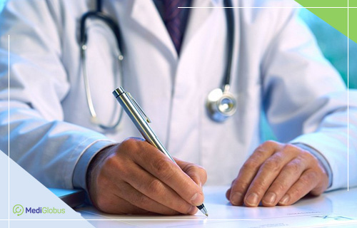 что следует спросить у пластического хирурга