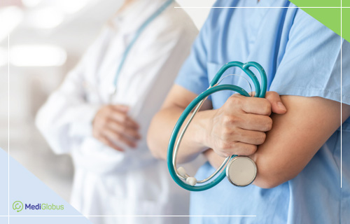 выбор пластического хирурга за рубежом