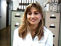 Surgeons in Barcelona