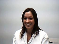 Orthopedics specialists in Barcelona