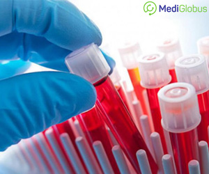 лечение онкогематологии в германии