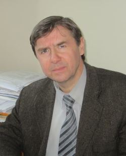 Реабилитолог, невролог. Реабилитация детей с аутизмом