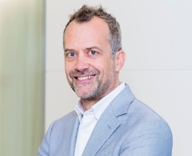 психолог, нейропсихолог, доктор медицинских наук