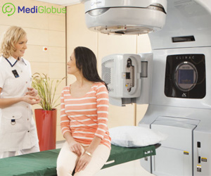 радиотерапия IMRT за рубежом