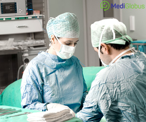 внутрибрюшинная химиотерапия гипертермическая