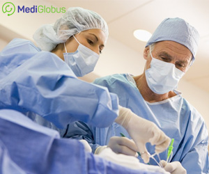 операция уиппла