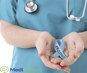Методы лечения рака простаты в Австрии