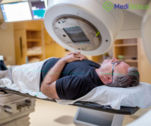 радиотерапия процедура