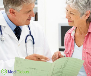 реабилитация после радиотерапии