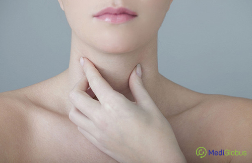 what is tonsillar cancer