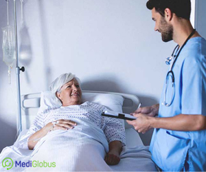 восстановительный период после удаления почки