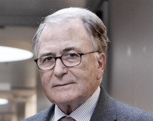 доктор фернандез онкогематолог кирон мадрид