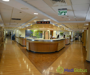 клиник для проведения ламинэктомии в израиле