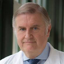 клиника кирон мадрид