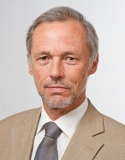 онкогематолог