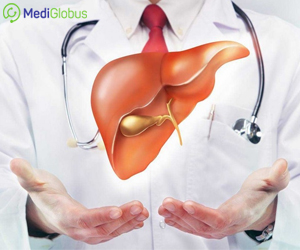пересадка печени при печеночных патологиях