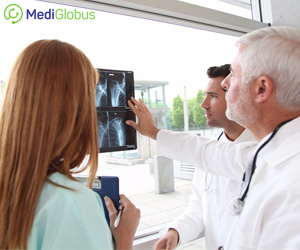 прогноз лечения ангиосаркомы за границей