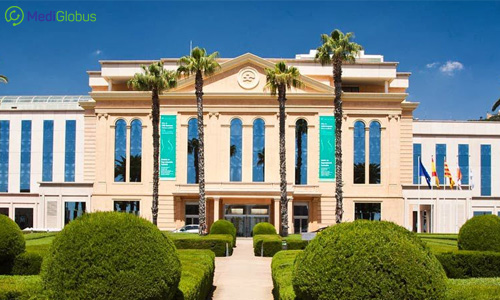 клиника кирон текнон