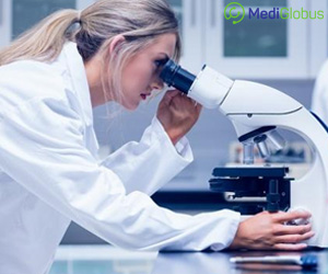 обследования при ангиосаркоме