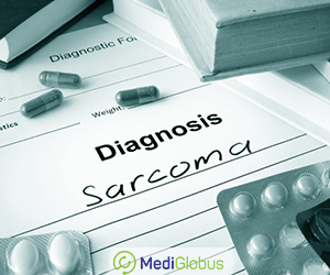 Diagnosis sarcoma