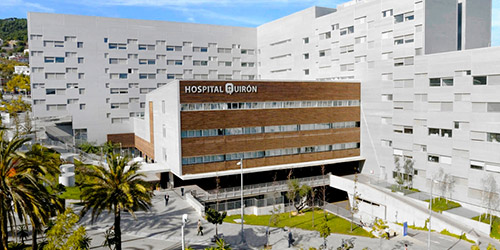 Где делают пересадку костного мозга и сколько она стоит?