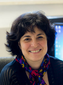 клиника шаарей цедек