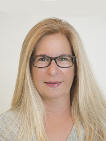 профессор клиники шаарей цедек лиат гева репродуктология