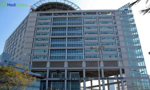 клиника им. сураски