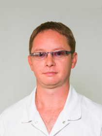МОКБ пластический хирург
