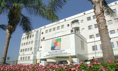 клиника детская шнайдер