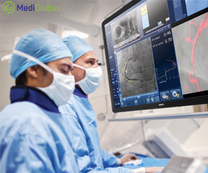 лечение стеноза артерий и сосудов