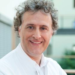 Хайнрих Беккер