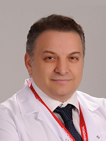 нейрохирург клиники мемориал анталия