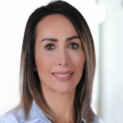 кардиологи в Медикал Парк Анкара