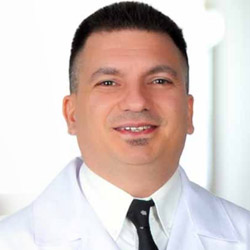 гематолог в медикал парк анкара