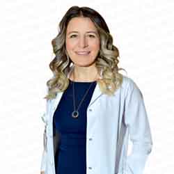 специалист реабилитологии в роматем