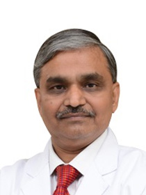 хирургия капил кумар