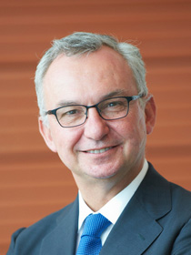 клиника кирон салюд в барселоне хосе басельга