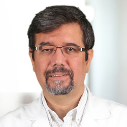 физиотерапевт-реабилитолог в медикал парк анкара