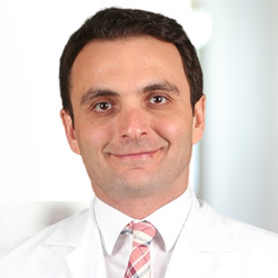 ортопед-травматолог в медикал парк анкара