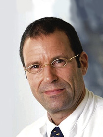 доктор кристоф зон хайдельберг