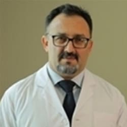 Отделение хирургии и трансплантации почек и печени клиники Медикана в Анкаре