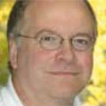 клиника норд асклепиос михаель шееле