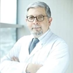 Отделение кардиохирургии клиники Медикана Анкара