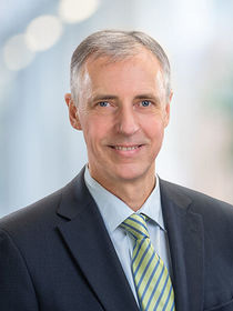 профессор карк клиника хайдельберг