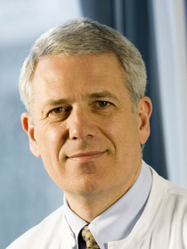 профессор наврот клиника хайдельберг