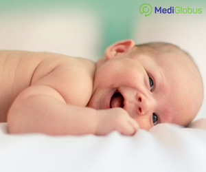 результат эко