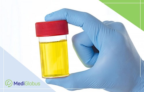 признаки рака мочевого пузыря